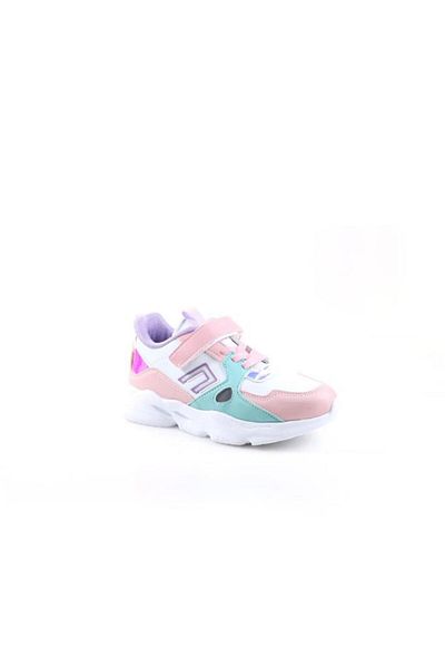 Cool Toronto Unisex Παιδικά καθημερινά αθλητικά παπούτσια Παπούτσια περπατήματος