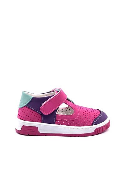 Papuçcity Arzen 02432 - Sandale Ortho Pedic pentru fete
