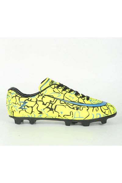 Zimbaa Luka Football Boots