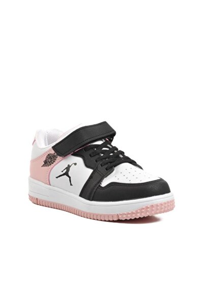 Cool Haykat uniszex gyerek alkalmi sportcipő