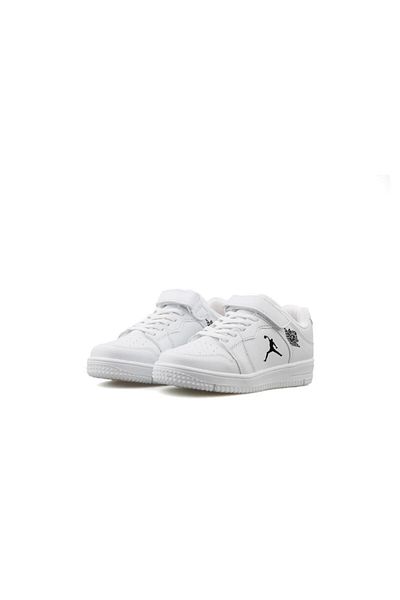 Cool Haykat Unisex Kids Casual Sneaker Sports Shoes