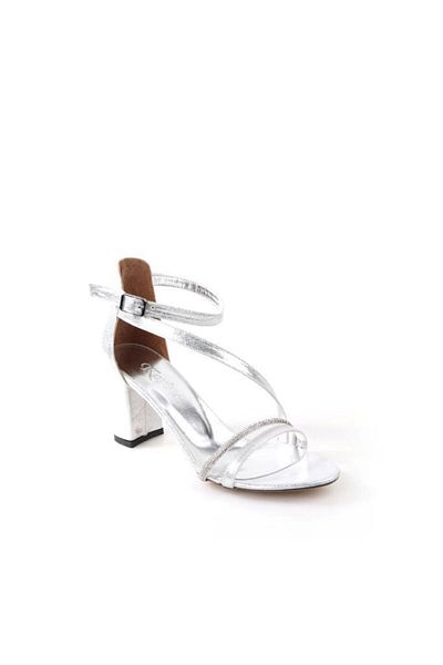 Papuçcity Nhr 02740 Sandale de seară pentru femei - elegante și confortabile