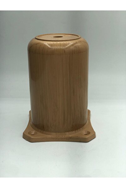 YAREN METAL MOBİLYA AKSESUARLARI BOHEMIAN 12cm (vă rog)