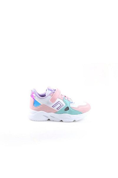 Cool Toronto Unisex Παιδικά καθημερινά αθλητικά παπούτσια Παπούτσια περπατήματος