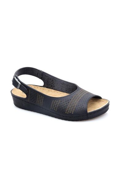 ARYAN 56-467 Ortho Pedic Daily Sandals