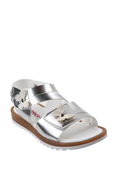 ŞİRİNGENÇ Şiringenç 02066 - Sandale Ortho Pedic pentru fete