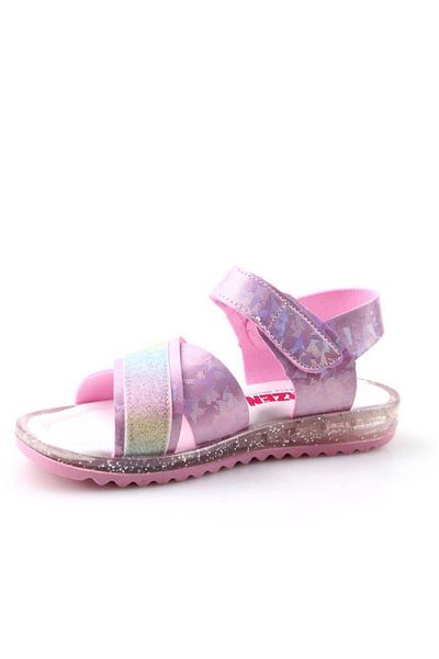 Papuçcity Arzen 02415 - Sandale Ortho Pedic pentru fete