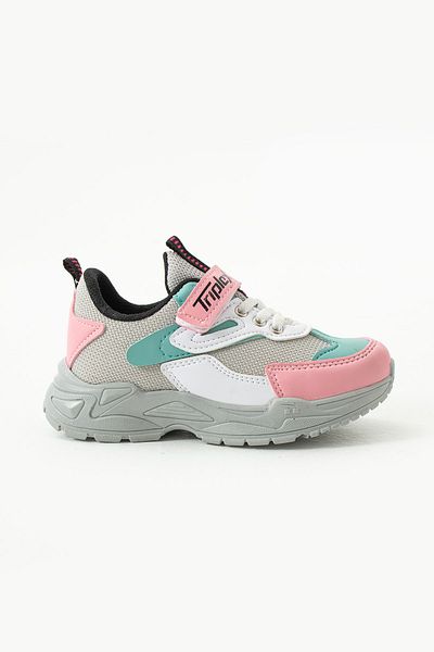 lord's ayakkabı Unisex Children's Shoes Breathable Casual Flexible and Comfortable Orthopedic Daily Shoes