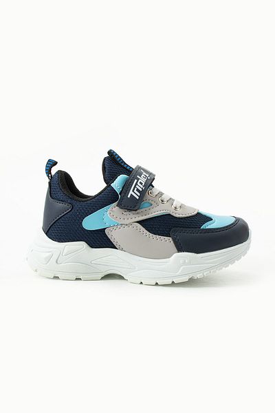 lord's ayakkabı Unisex Children's Shoes Breathable Casual Flexible and Comfortable Orthopedic Daily Shoes