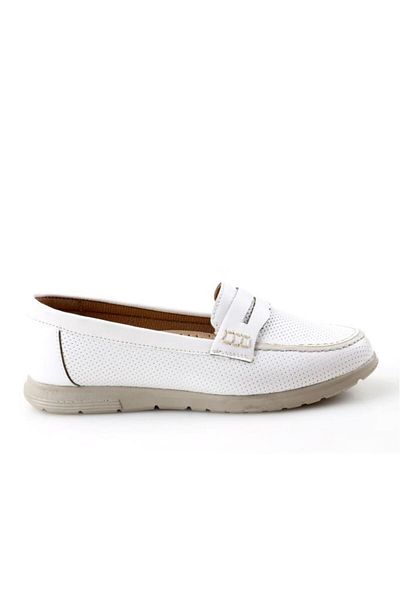 Papuçcity Nrfx 02511 Pantofi ortopedici de damă