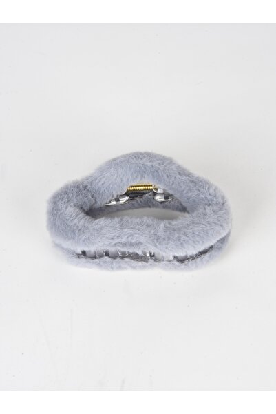 Vitastyle Triangle Plush Latch Buckle