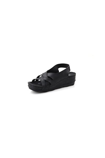 ARYAN 37-759 Ortho Pedic Women's Daily Sandals
