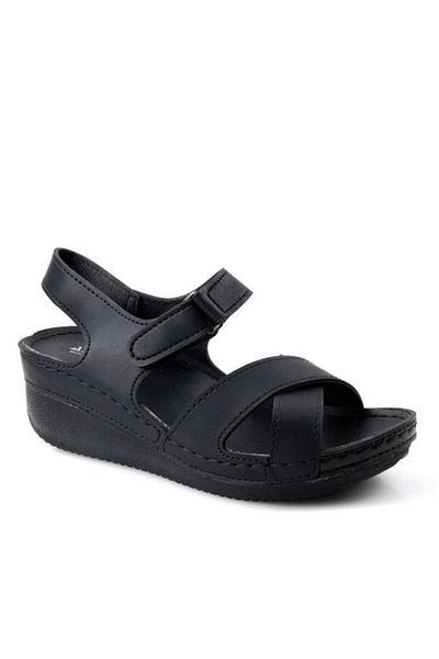 ARYAN 38-947 Ortho Pedic Women's Daily Sandals