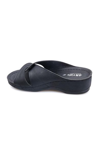 ARYAN 09-098 Orthopedic Daily Slippers - Comfortable and Stylish Design