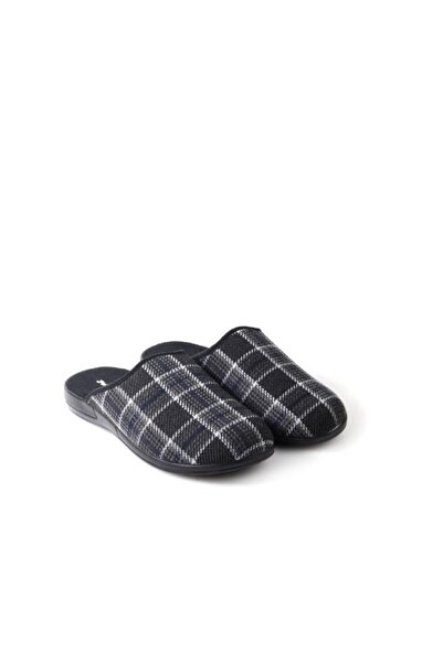 Polaris 608030 Erkek Ev Içi Terlik