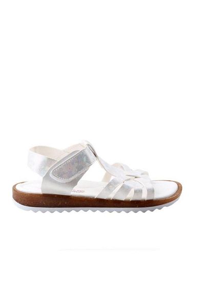 Papuçcity Arzen 02417 - Sandale Ortho Pedic pentru fete