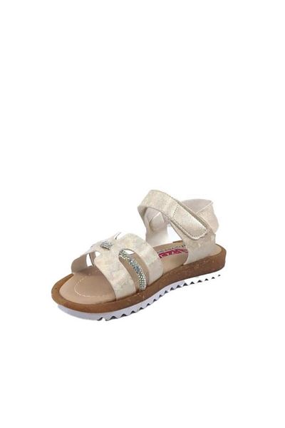 Papuçcity Arzen 02440 - Sandale Ortho Pedic pentru fete
