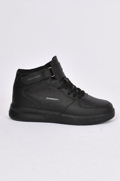 Pierre Cardin PC-31236 Cizme sport unisex pentru copii zilnice