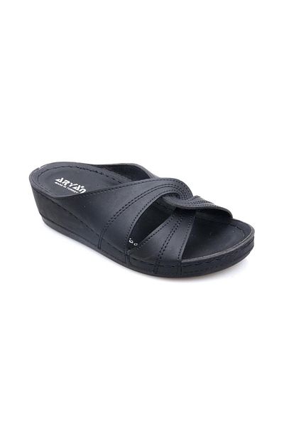 ARYAN 09-098 Orthopedic Daily Slippers - Comfortable and Stylish Design