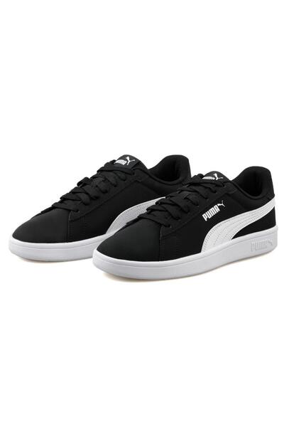 Puma Σμάστε 3,0 λίτρα 390987   Ανδρικά αθλητικά παπούτσια Casual Sneaker