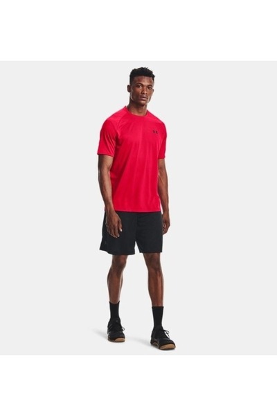 Under Armour Ua Tech Mesh Shorts 1328705-001