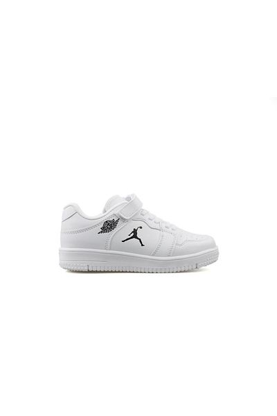 Cool Haykat Unisex Kids Casual Sneaker Sports Shoes