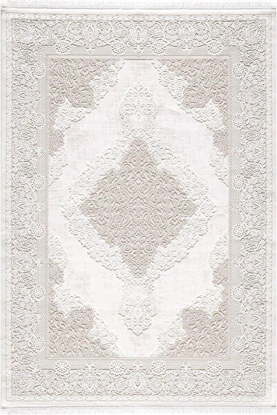 Artemis Halı Vanessa 06152b Krem Bej Halı