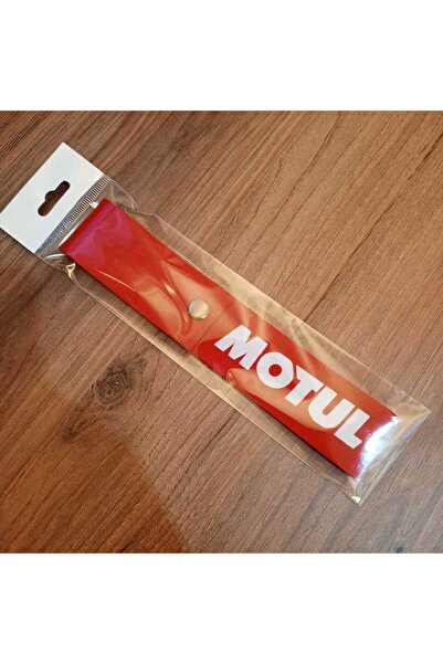 Compax TR plaka stikır*motul çeki ipi tampon dili