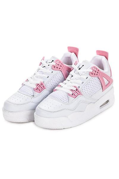 Cool Retro Unisex Children's Casual Sneaker Sports Shoes
