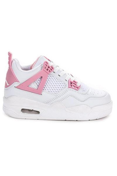 Cool Retro Unisex Children's Casual Sneaker Sports Shoes