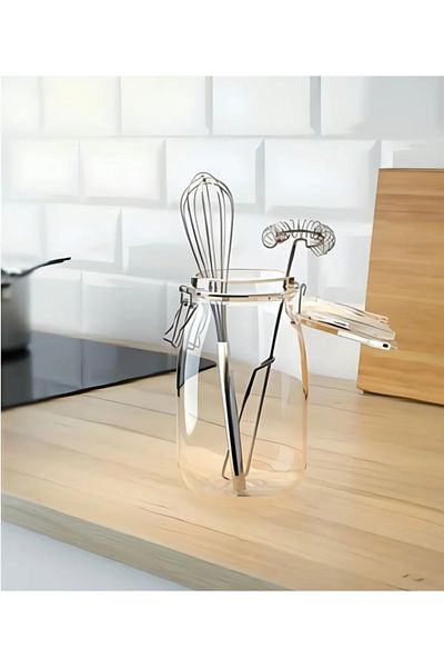 shop Beater Set of 2 (Metal) Pastry Cake Beater Set