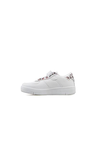 Cool Beijing Unisex Kids Sneakers - Casual Sneakers