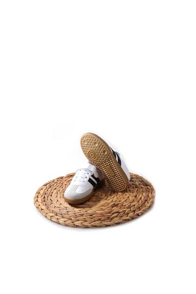 Papuçcity Arvz 02918 - Casual Children's Sneakers