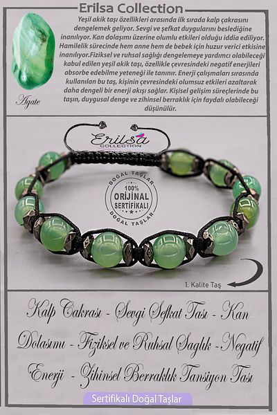 Erilsa Aaa+ Quality Terrahertz Transmitter Green Adjustable Billiardstone