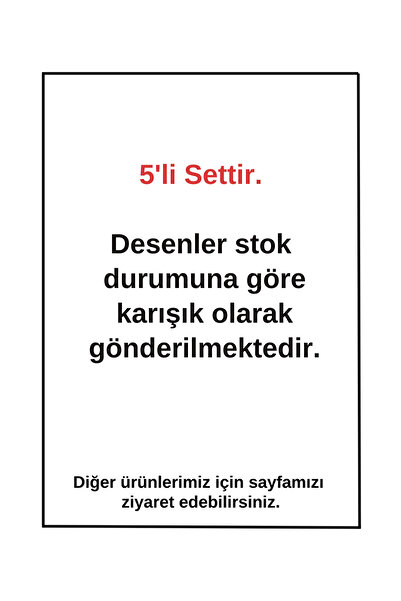 GizaKids 95% Cotton Girls' Thin Strap Undershirt Underwear Set of 5