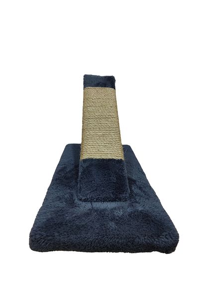 CATABYSS Horizontal Scratching - Comfortable Cutting