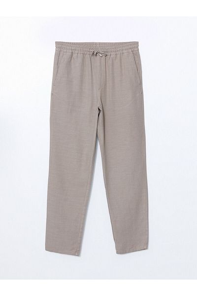 LC Waikiki Standard Mold Men's Trousers