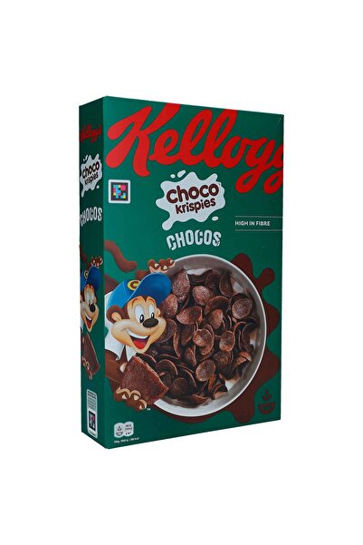 Kinder Choco Krispies Chocos 420g