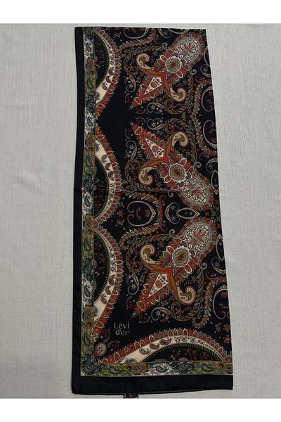 Levidor   Casual Shawl Μοντέλο No: 12920