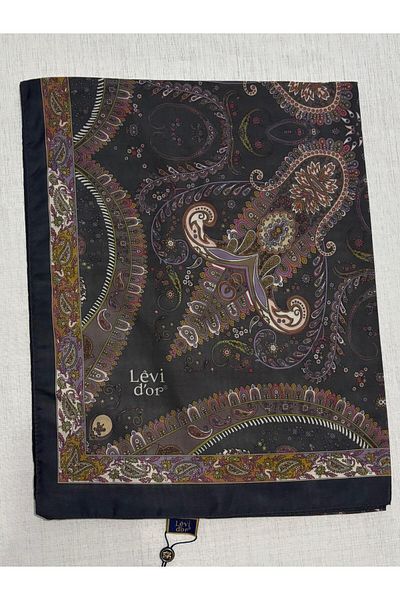 Levidor Casual Shawl