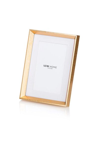LC Waikiki Lcw Home Decorative Frame 15X21 cm