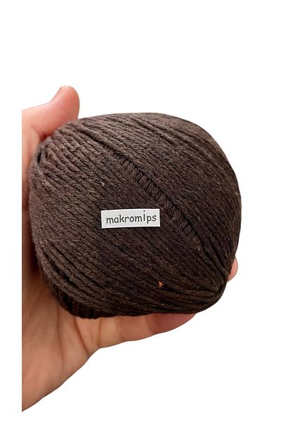 Makromİps PREMIUM AMIGURUMI PUNCH ΣΟΥΛΑ (50gr) BABY SOFT COTTON PUNCH ΒΑΜΒΑΚΙ ΠΑΙΧΝΙΔΙ ΠΛΕΚΤΟ ΧΕΙΡΟΣ