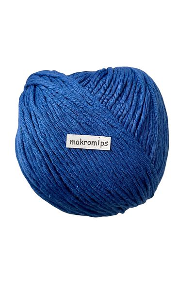 Makromİps PREMIUM AMIGURUMI PUNCH ΣΥΡΤΑΡΙ (50 γρ.) BABY SOFT COTTON PUNCH ΒΑΜΒΑΚΙ ΠΑΙΧΝΙΔΙ ΠΛΕΚΤΟ ΧΕΙΡΙΣΤΙΚΟ ΣΥΡΤΑΡΙ
