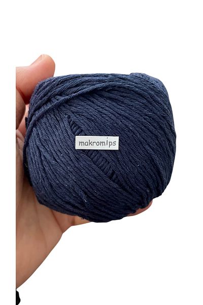 Makromİps PREMIUM AMIGURUMI PUNCH ΣΟΥΛΑ (50gr) BABY SOFT COTTON PUNCH ΒΑΜΒΑΚΙ ΠΑΙΧΝΙΔΙ ΠΛΕΚΤΟ ΧΕΙΡΟΣ