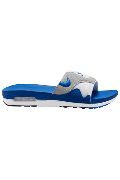 Nike شبشب رياضي Air Max 1 للرجال YouSports