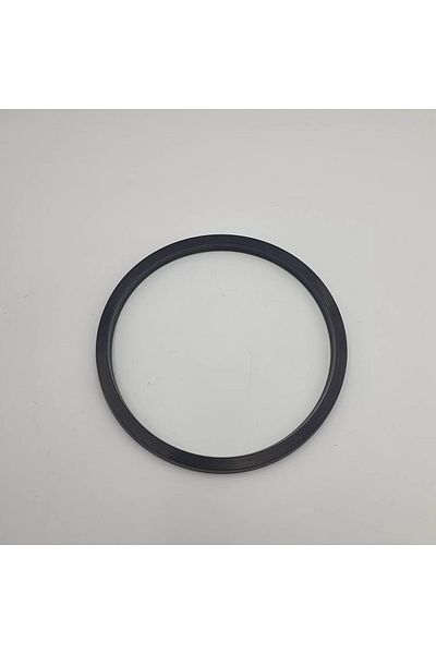 Hepta Collection Piston Piston Seal Nbr K50 - 167X185X11.5 (Lisinya)