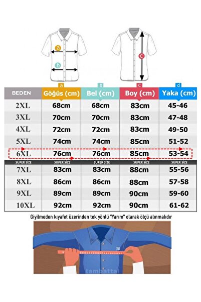 tambattal Winter Plus Size Denim Shirt Long Sleeve Black