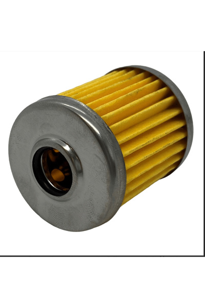 OVERLOCK OIL FILTER