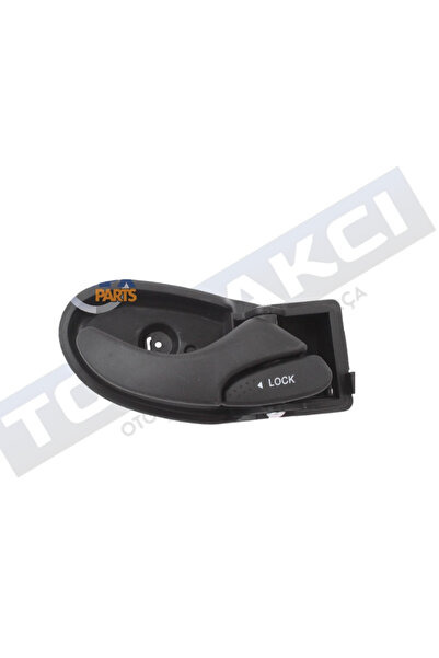 toprakçıotomotiv مقبض فتح الباب الأمامي الداخلي على اليمين 	 العبور 01>