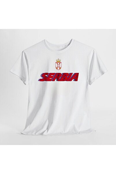 SARI ΣΕΡΒΙΑ ΣΕΡΒΙΑ ΕΛΕΓΧΟΣ ΜΠΟΥΜΕΛΟ 100% ΒΑΜΒΑΚΙ